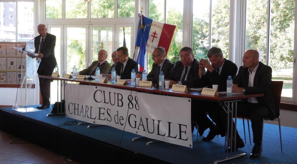Epinal 1
